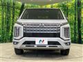 2024 Mitsubishi Delica D5