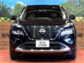 2023 Nissan X-Trail