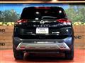 2023 Nissan X-Trail