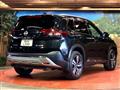 2023 Nissan X-Trail