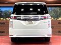 2024 Nissan Elgrand