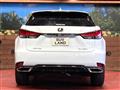 2020 Lexus RX