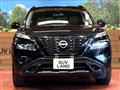 2023 Nissan X-Trail
