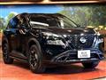 2023 Nissan X-Trail