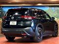 2023 Nissan X-Trail