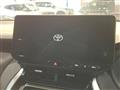 2024 Toyota Harrier Hybrid
