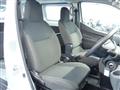 2020 Nissan NV200 VANETTE