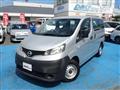 2018 Nissan NV200 VANETTE