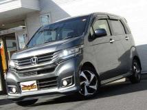 2016 Honda Honda Others