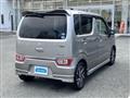2019 Suzuki Wagon R