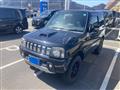 2011 Suzuki Jimny