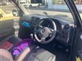 2011 Suzuki Jimny