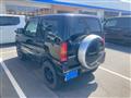 2011 Suzuki Jimny
