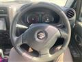 2011 Suzuki Jimny
