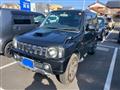 2011 Suzuki Jimny