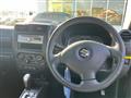 2011 Suzuki Jimny