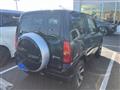 2011 Suzuki Jimny