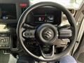 2024 Suzuki Suzuki Others