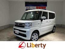 2024 Suzuki Suzuki Others