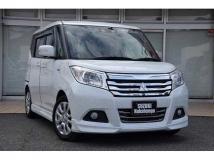 2019 Mitsubishi Mitsubishi Others