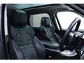 2016 Land Rover Range Rover Sport