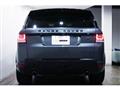 2016 Land Rover Range Rover Sport