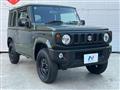 2024 Suzuki Jimny