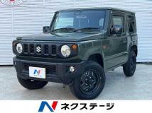 2024 Suzuki Jimny
