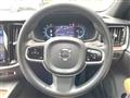 2024 Volvo V60