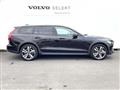 2024 Volvo V60