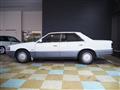1986 Mazda Luce