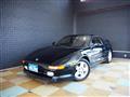 1995 Toyota MR2