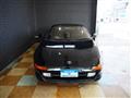 1995 Toyota MR2