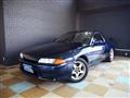 1989 Nissan Skyline