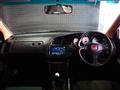 2001 Honda Accord
