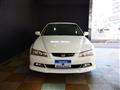 2001 Honda Accord