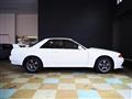 1993 Nissan Skyline