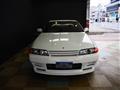 1993 Nissan Skyline