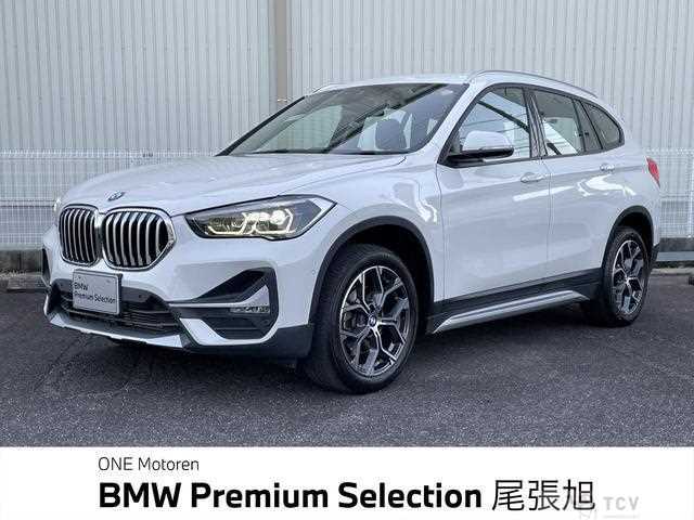2021 BMW BMW Others