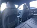 2022 BMW 3 Series