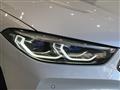 2020 BMW 8 Series