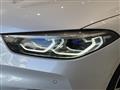 2020 BMW 8 Series