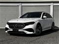 2025 Mercedes-Benz E-Class