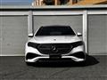 2025 Mercedes-Benz E-Class