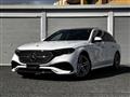 2025 Mercedes-Benz E-Class