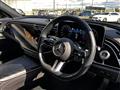 2025 Mercedes-Benz E-Class