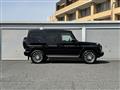 2023 Mercedes-Benz G-Class