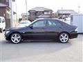 2004 Toyota Altezza