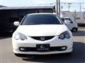 2003 Honda Integra