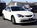 2003 Honda Integra